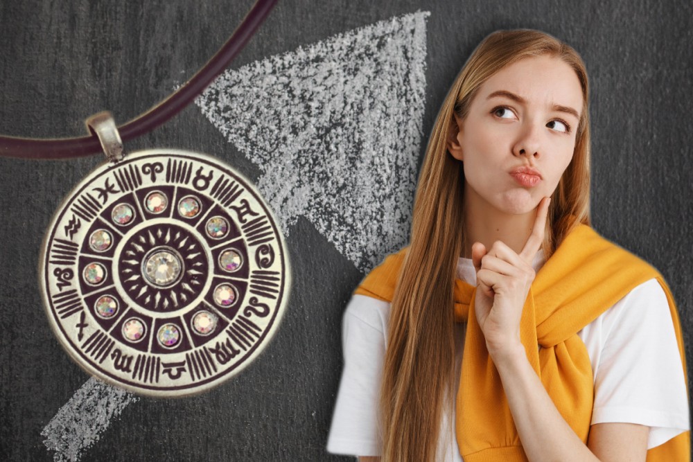 Horoscopul zilei de 6 noiembrie 2022: Lista nativilor care vor avea parte de schimbări majore